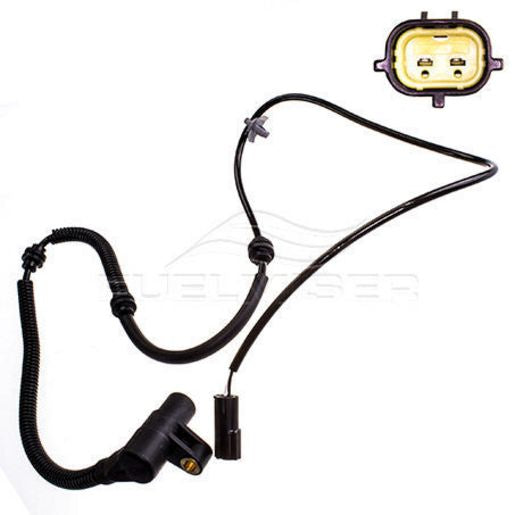 Fuelmiser Speed Sensor FSS125