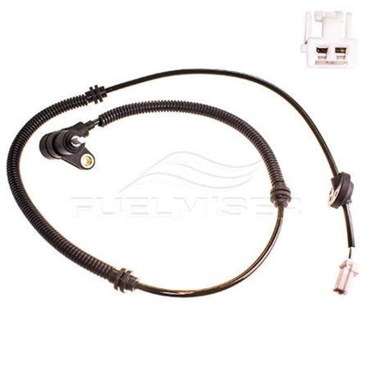 Fuelmiser Speed Sensor FSS126