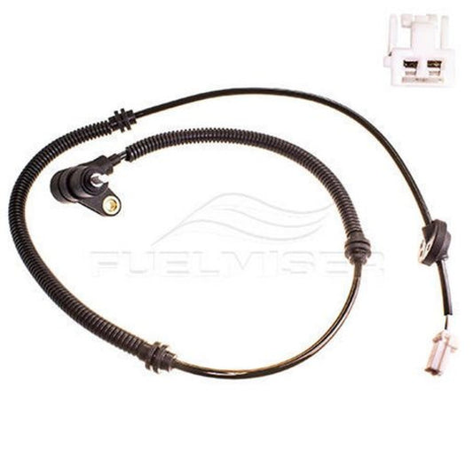 Fuelmiser Speed Sensor FSS126