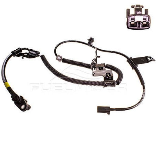 Fuelmiser Speed Sensor FSS128