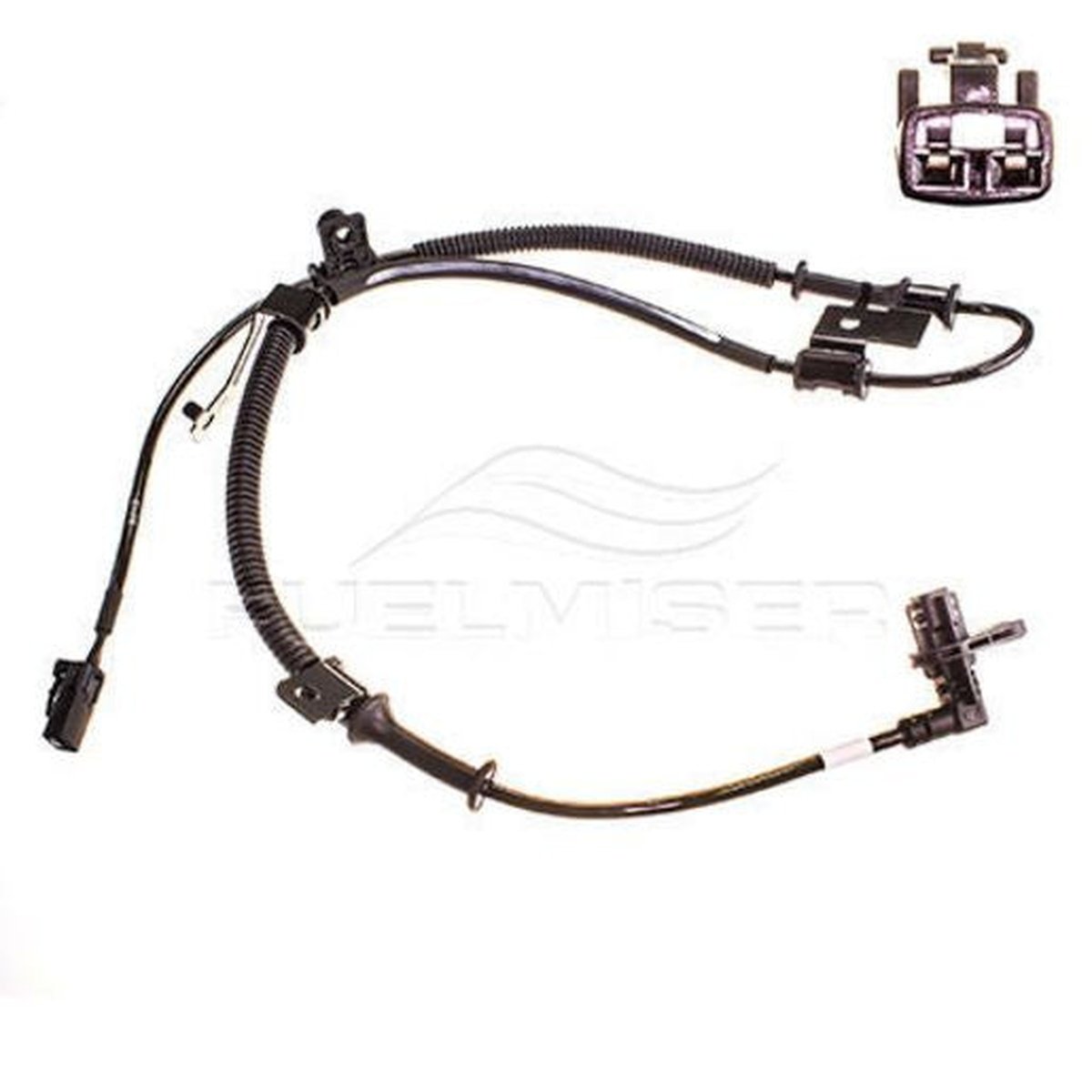 Fuelmiser Speed Sensor FSS130