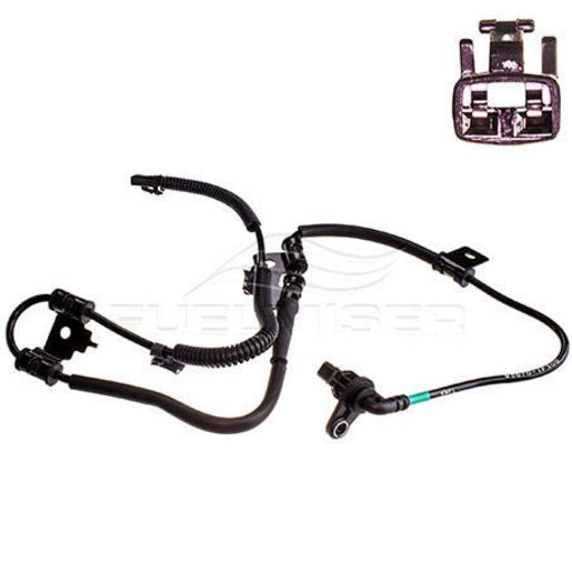 Fuelmiser Speed Sensor FSS131