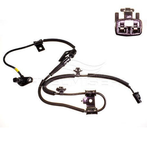 Fuelmiser Speed Sensor FSS132