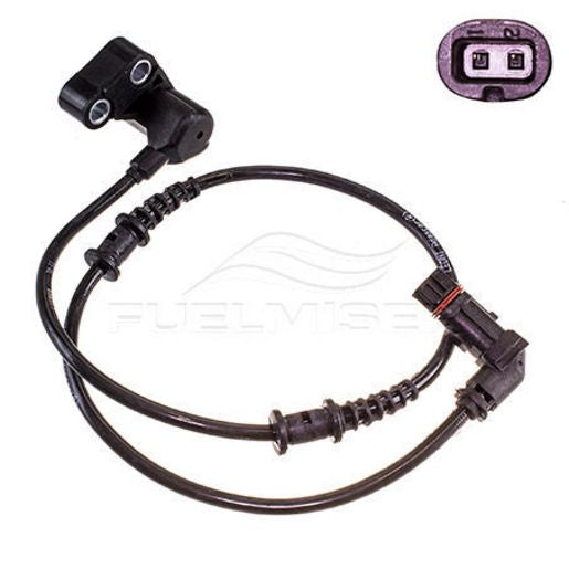 Fuelmiser Speed Sensor (Euro) FSS133