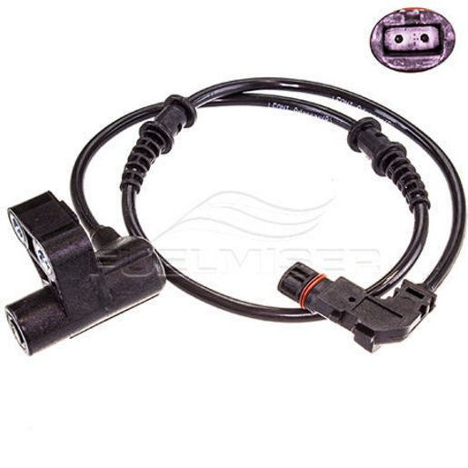 Fuelmiser Speed Sensor (Euro) FSS134