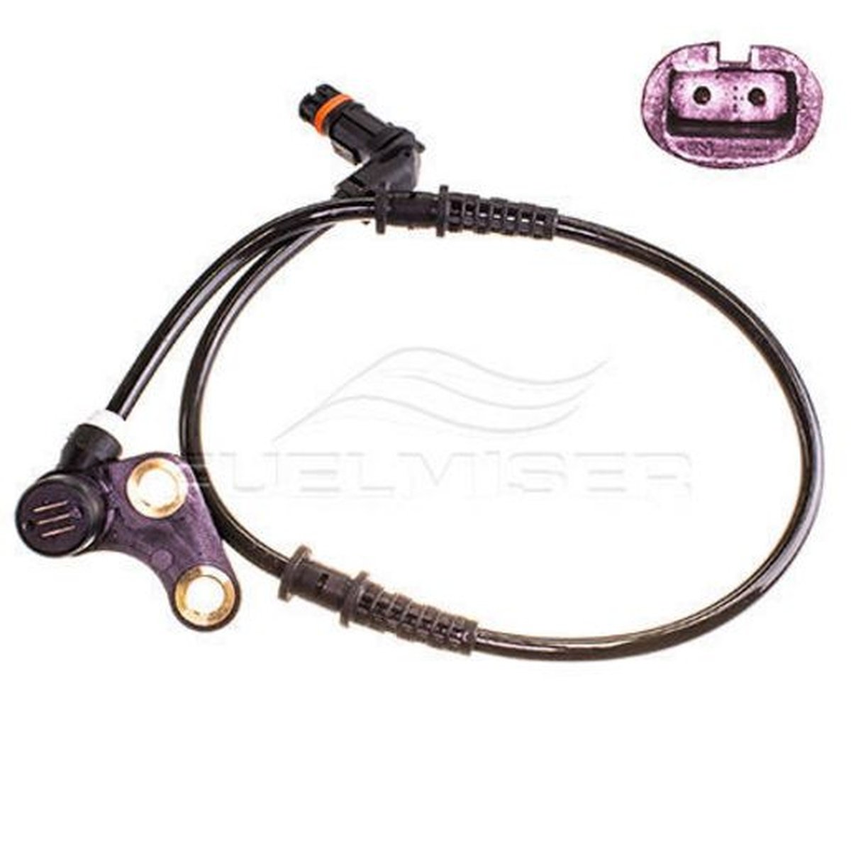 Fuelmiser Speed Sensor (Euro) FSS136