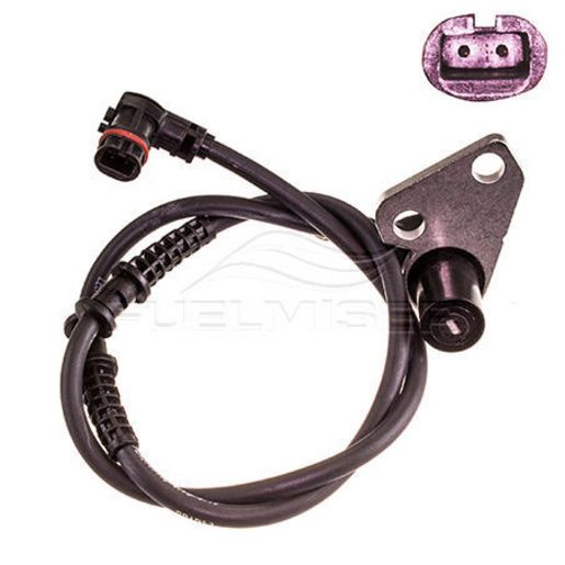 Fuelmiser Speed Sensor (Euro) FSS137