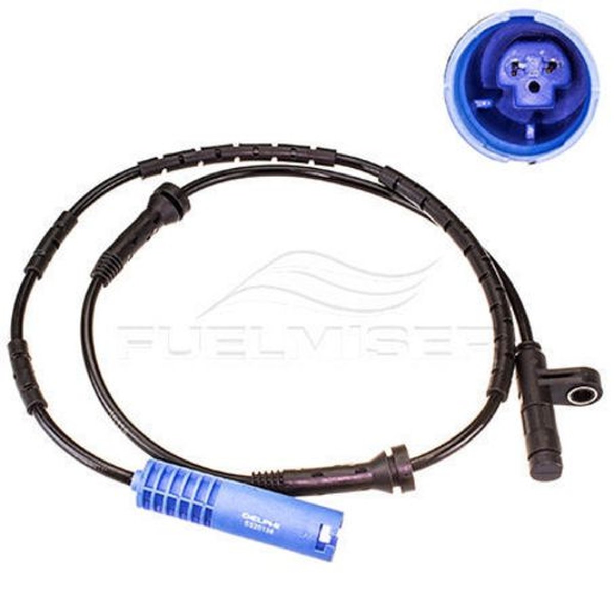 Fuelmiser Speed Sensor (Euro) FSS139