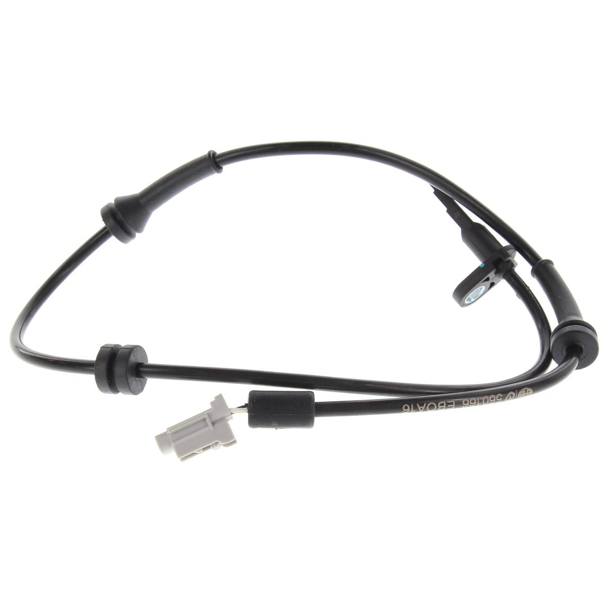 Fuelmiser Speed Sensor FSS140