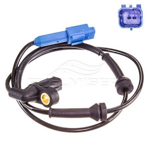 Fuelmiser Speed Sensor (Euro) FSS141