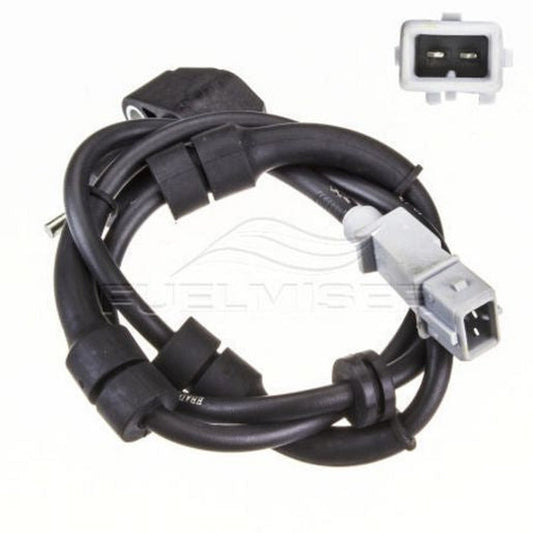Fuelmiser Speed Sensor (Euro) FSS143