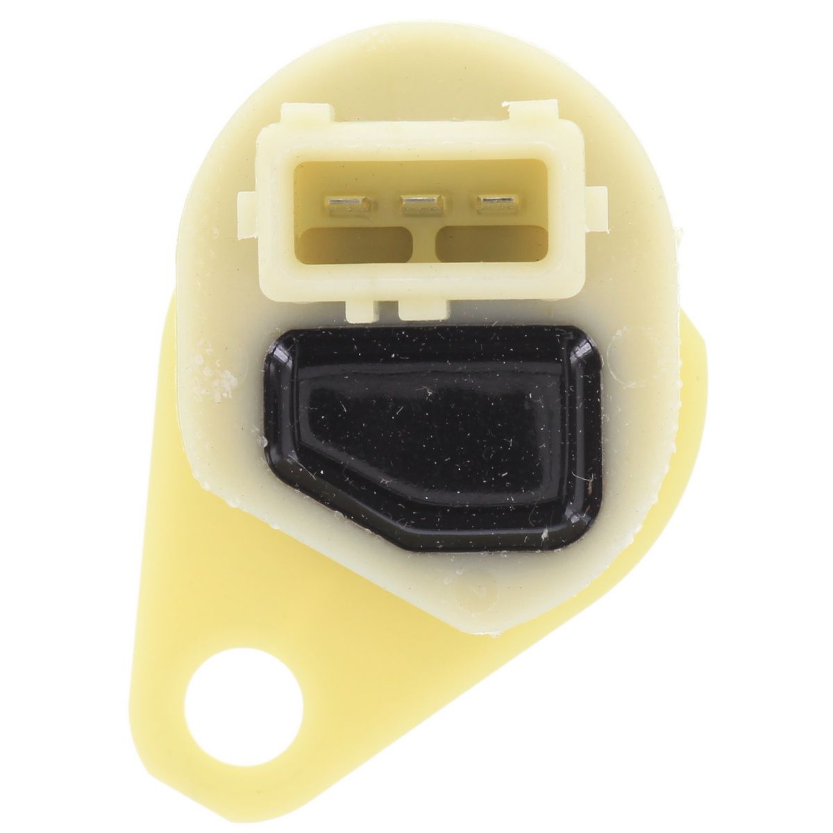 Fuelmiser Speed Sensor (Euro) FSS148