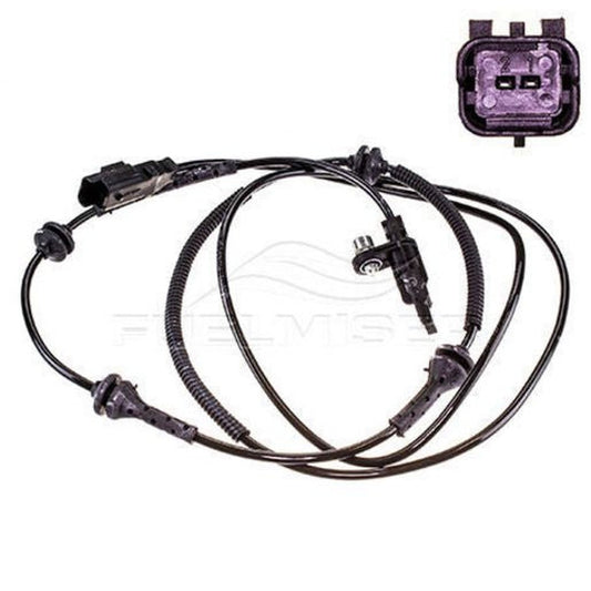Fuelmiser Speed Sensor (Euro) FSS150