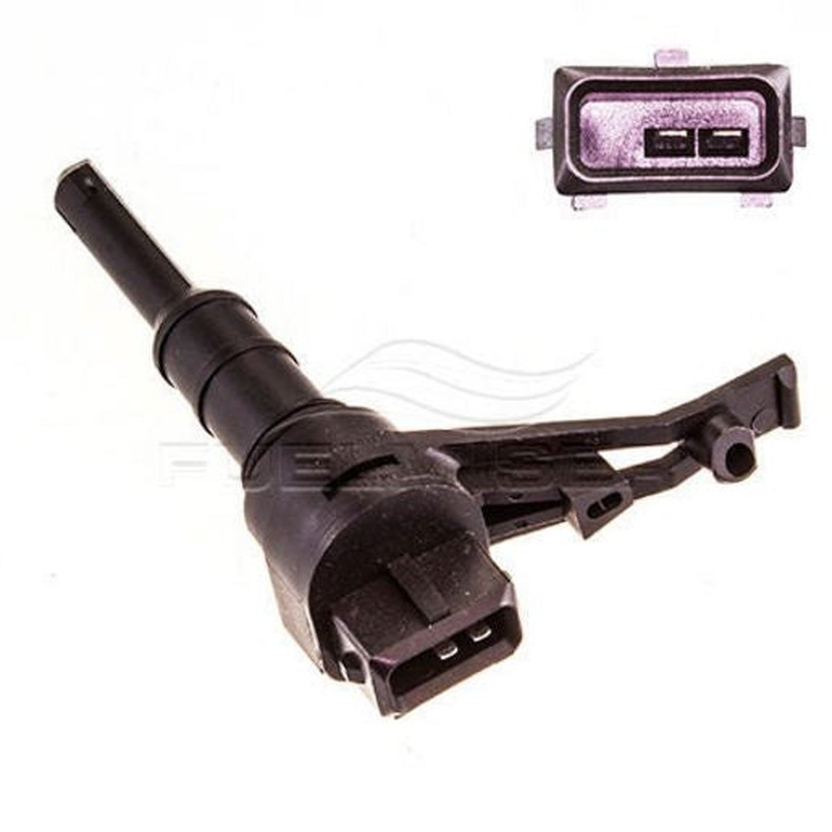 Fuelmiser Speed Sensor (Euro) FSS156
