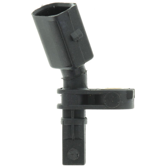 Fuelmiser Speed Sensor (Euro) FSS157
