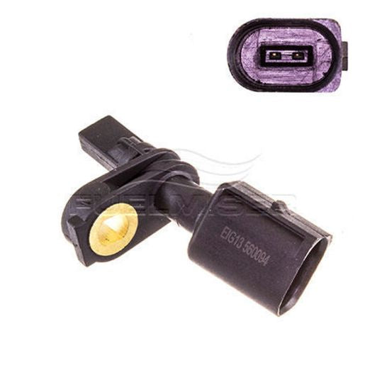 Fuelmiser Speed Sensor (Euro) FSS158