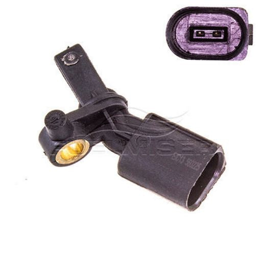 Fuelmiser Speed Sensor (Euro) FSS159