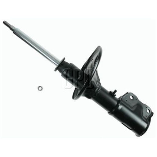 Sachs Shock Absorber Front RH 230 175