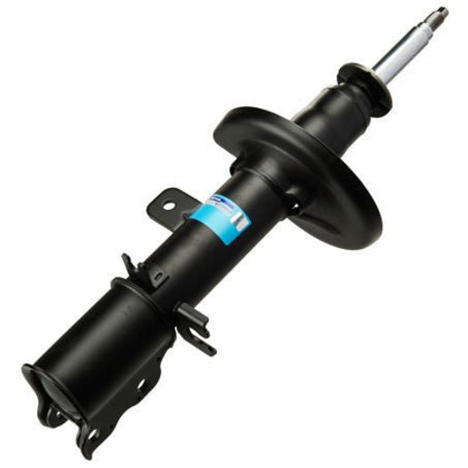 Sachs Shock Absorber 280 588