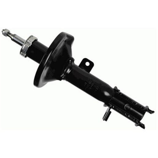 Sachs Shock Absorber Rear RH 290 170