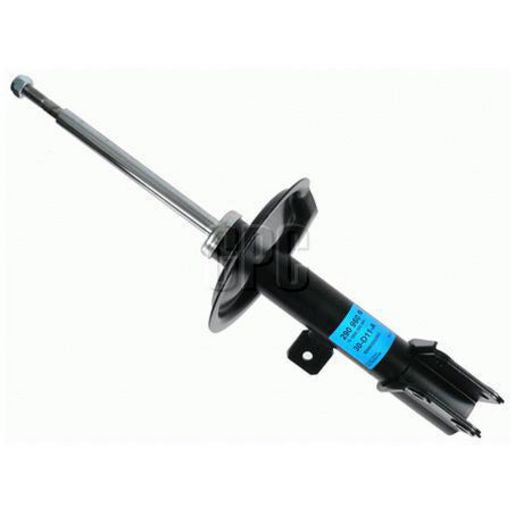 Sachs Shock Absorber Front RH 290 960