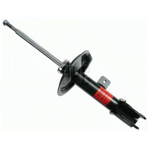 Sachs Shock Absorber Front 290 961