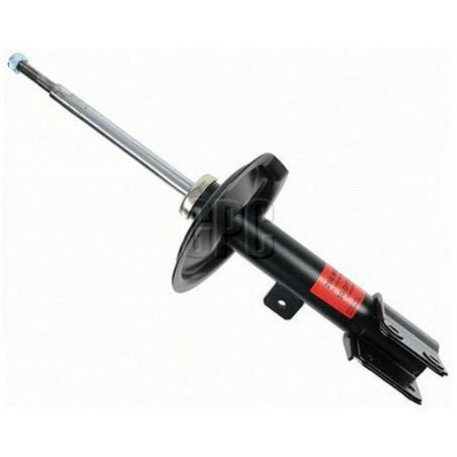 Sachs Shock Absorber Front RH 290 962