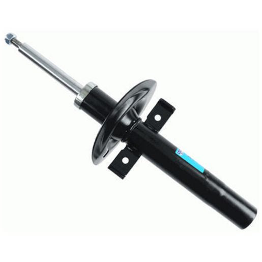 Sachs Shock Absorber 310 054