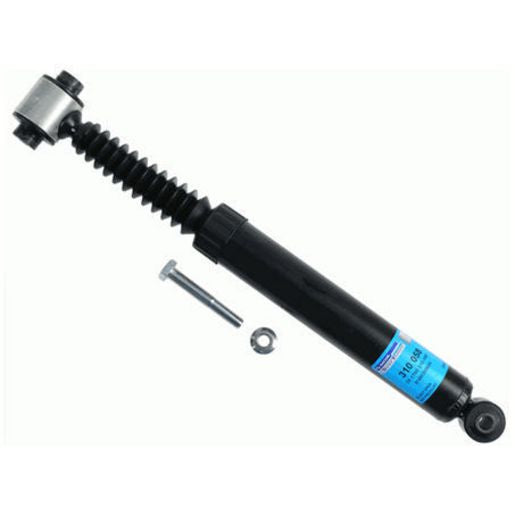 Sachs Shock Absorber 310 058