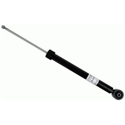 Sachs Shock Absorber 310 981