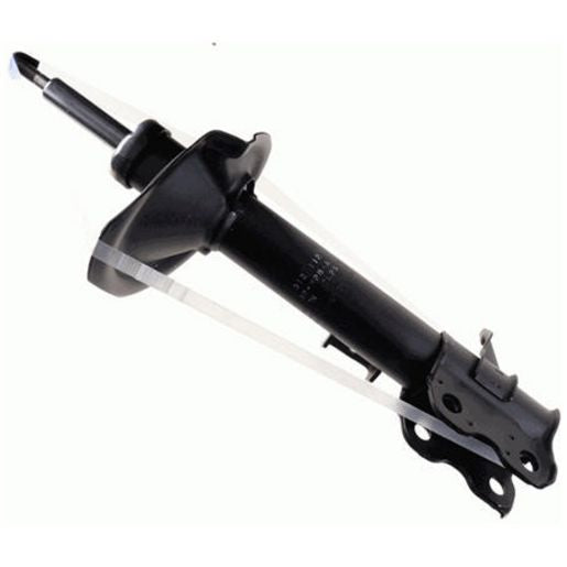 Sachs Shock Absorber Rear 312 112