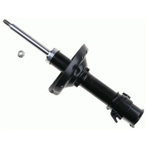 Sachs Shock Absorber Front LH 312 894