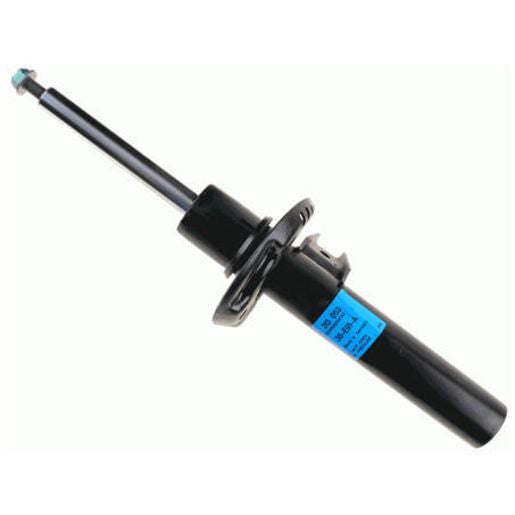 Sachs Shock Absorber Front 313 053