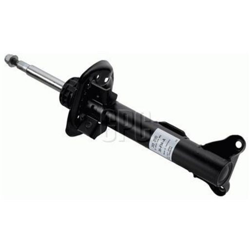 Sachs Shock Absorber Super Touring 313 200