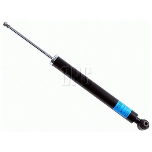 Sachs Shock Absorber Super Touring 313 201