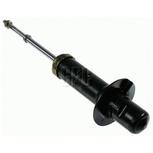Sachs Shock Absorber Front 313 331