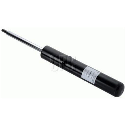Sachs Shock Absorber Front 313 363