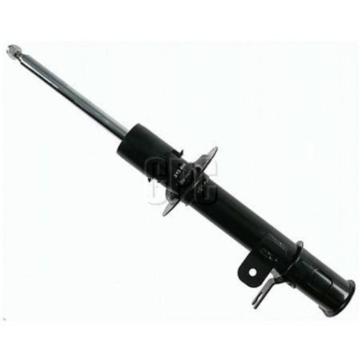 Sachs Shock Absorber Rear LH 313 468