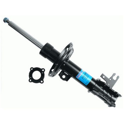 Sachs Shock Absorber Front LH 313 478
