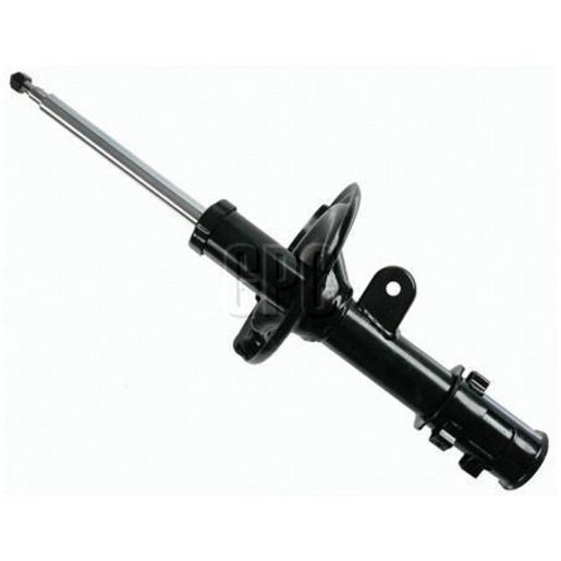 Sachs Shock Absorber Front RH 313 521