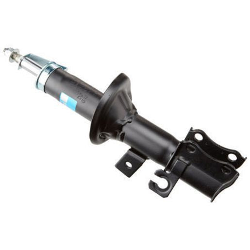 Sachs Shock Absorber Front LH 313 614