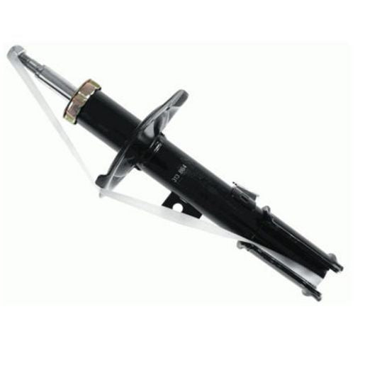 Sachs Shock Absorber Front RH 313 864