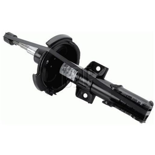 Sachs Shock Absorber Front 314 125