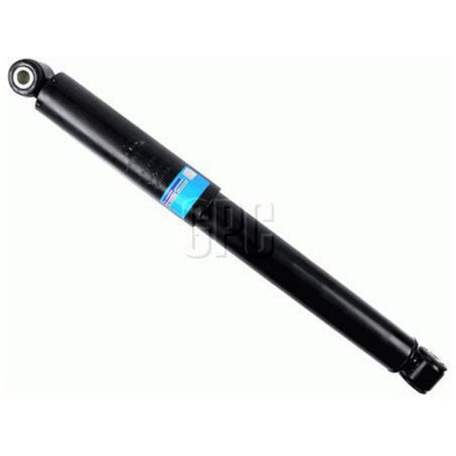 Sachs Shock Absorber 314 606