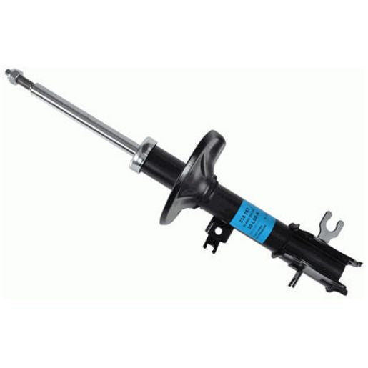 Sachs Shock Absorber Front RH 314 767