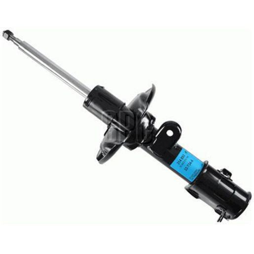 Sachs Shock Absorber Front RH 314 893