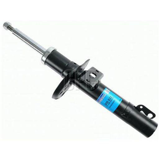 Sachs Shock Absorber Front 300 032