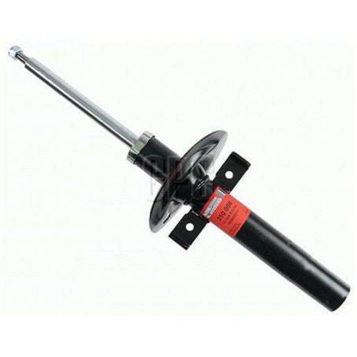 Sachs Shock Absorber Front 310 056