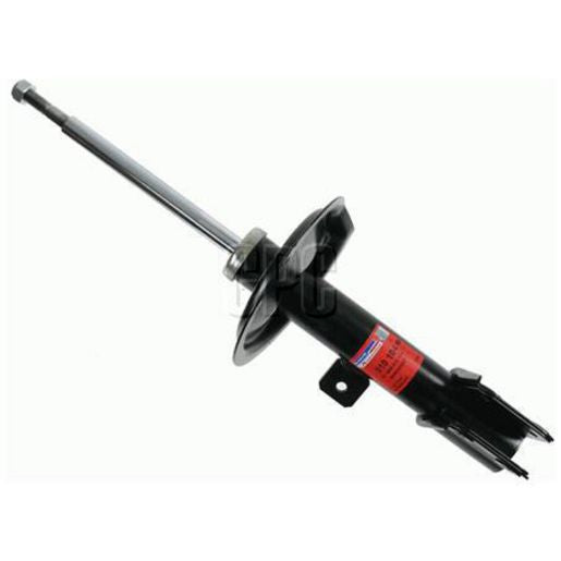 Sachs Shock Absorber Front RH 310 104