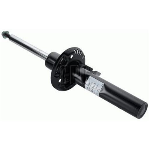 Sachs Shock Absorber Super Touring Front 311 344